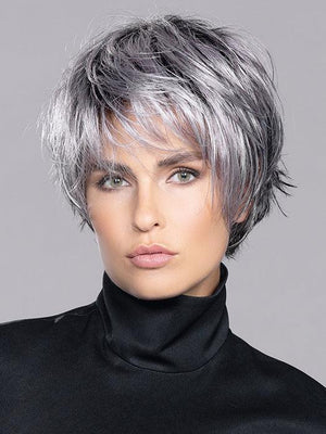 Sky | Hair Power | Synthetic Wig - Buy Wigs USA