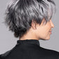 Sky | Hair Power | Synthetic Wig - Buy Wigs USA