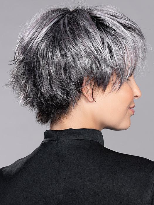 Sky | Hair Power | Synthetic Wig - Buy Wigs USA