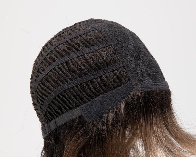 Sonia by Envy - Buy Wigs USA