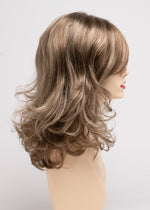 Sonia by Envy - Buy Wigs USA