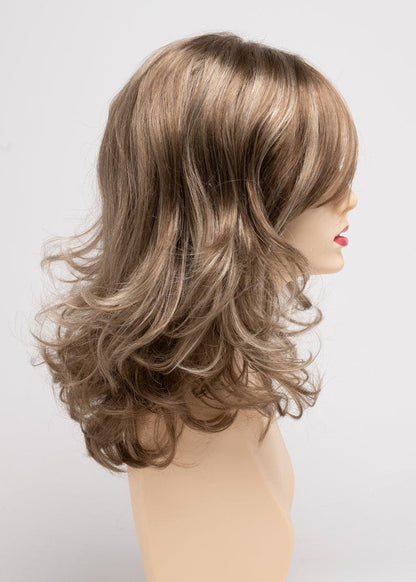Sonia by Envy - Buy Wigs USA