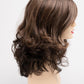 Sonia by Envy - Buy Wigs USA