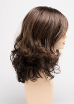 Sonia by Envy - Buy Wigs USA