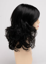 Sonia by Envy - Buy Wigs USA