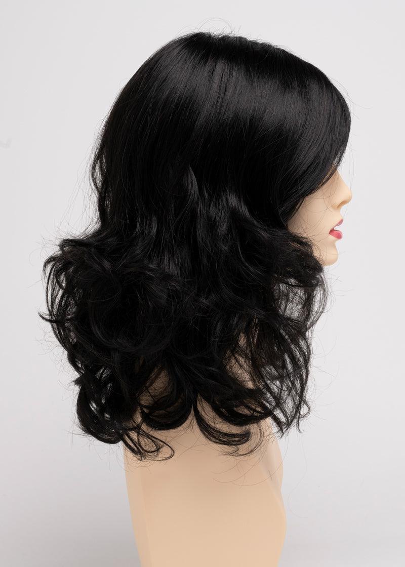 Sonia by Envy - Buy Wigs USA