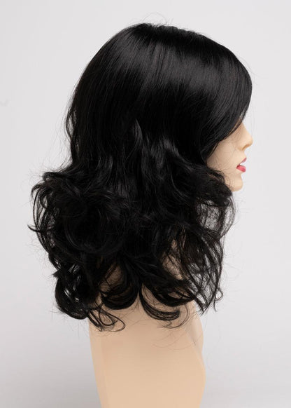 Sonia by Envy - Buy Wigs USA