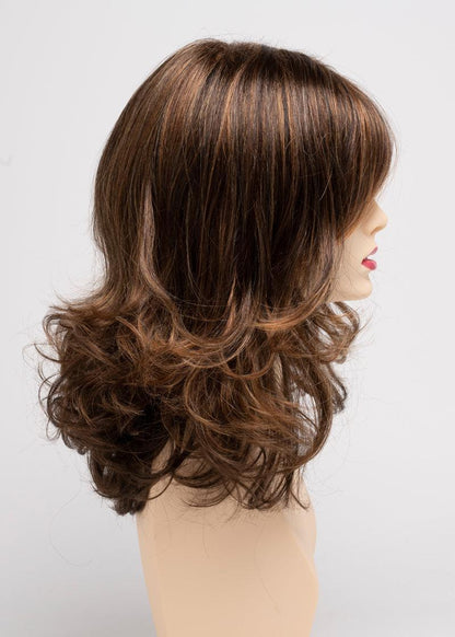 Sonia by Envy - Buy Wigs USA