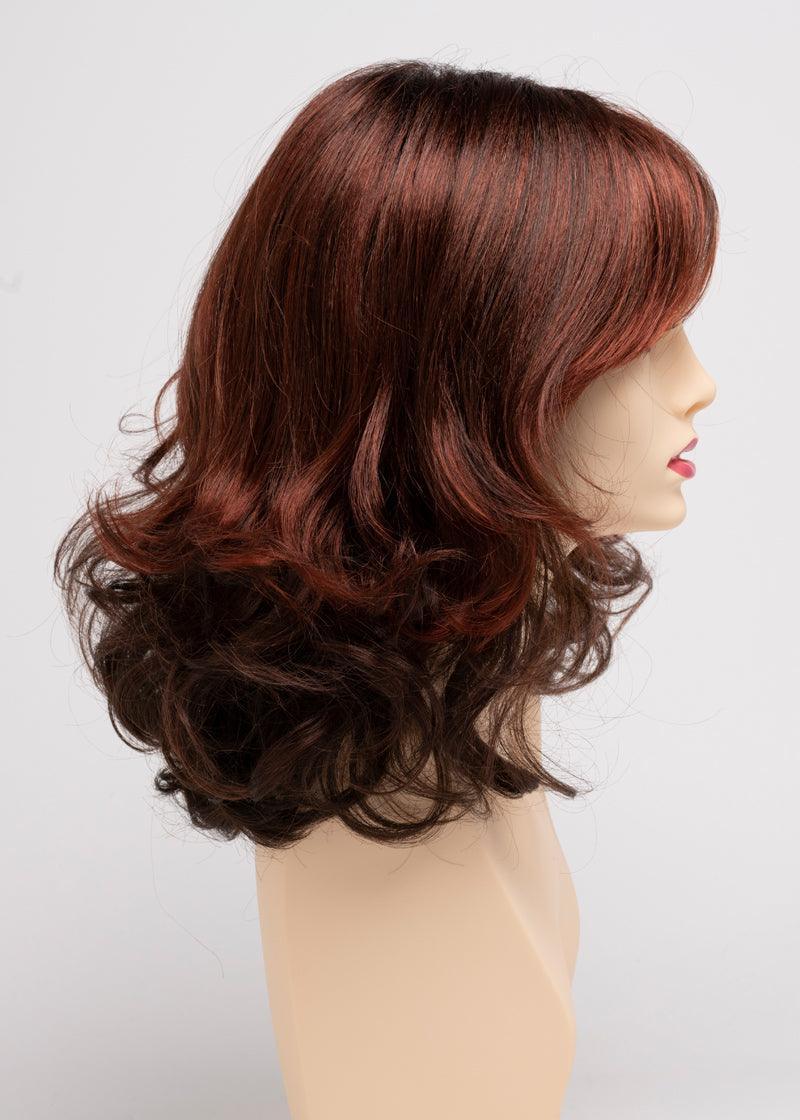 Sonia by Envy - Buy Wigs USA
