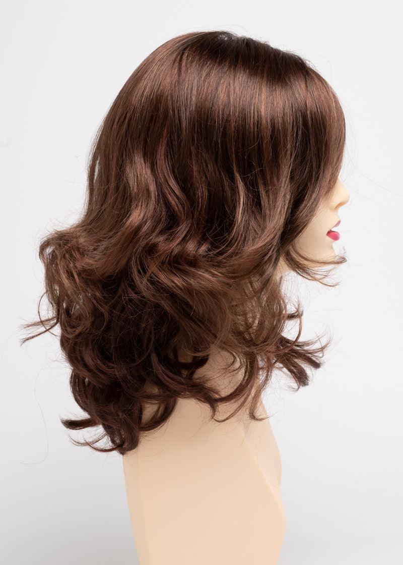 Sonia by Envy - Buy Wigs USA