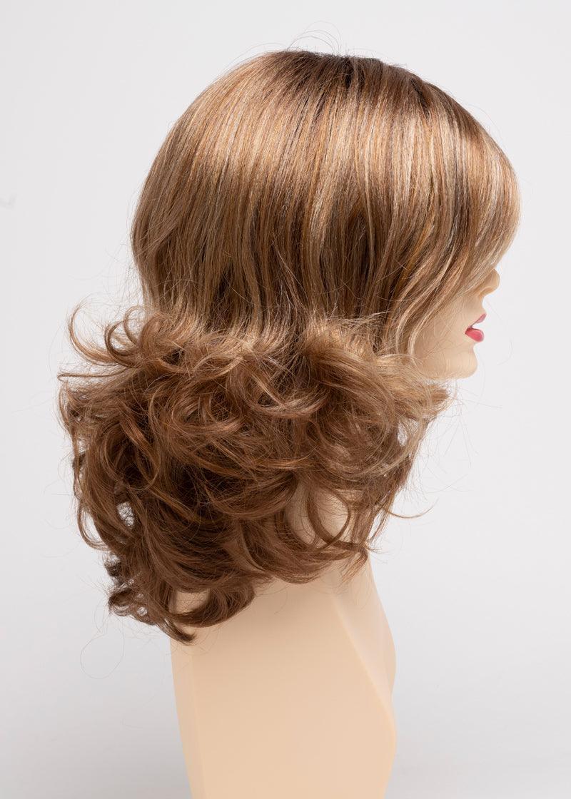 Sonia by Envy - Buy Wigs USA