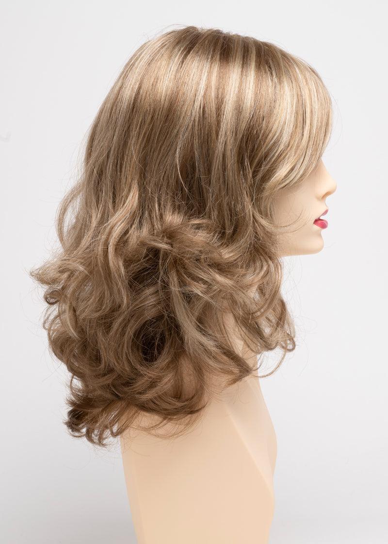 Sonia by Envy - Buy Wigs USA
