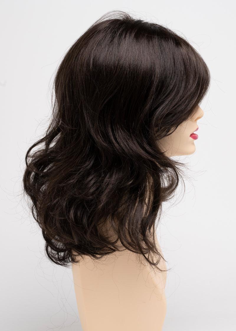 Sonia by Envy - Buy Wigs USA