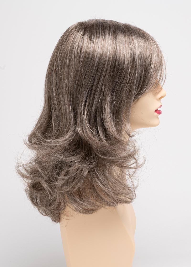 Sonia by Envy - Buy Wigs USA