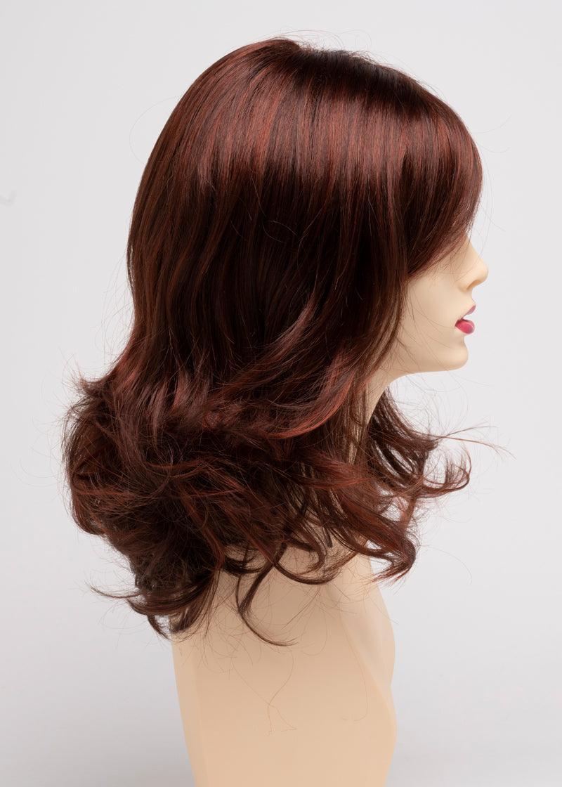 Sonia by Envy - Buy Wigs USA