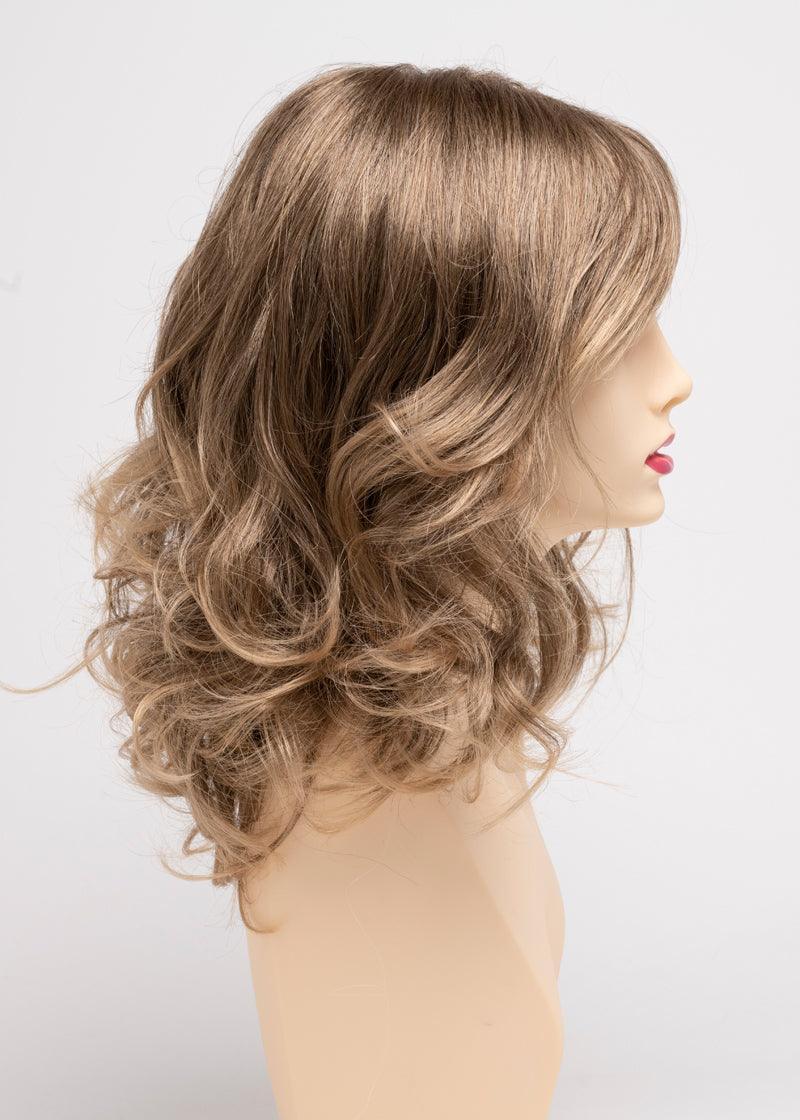 Sonia by Envy - Buy Wigs USA