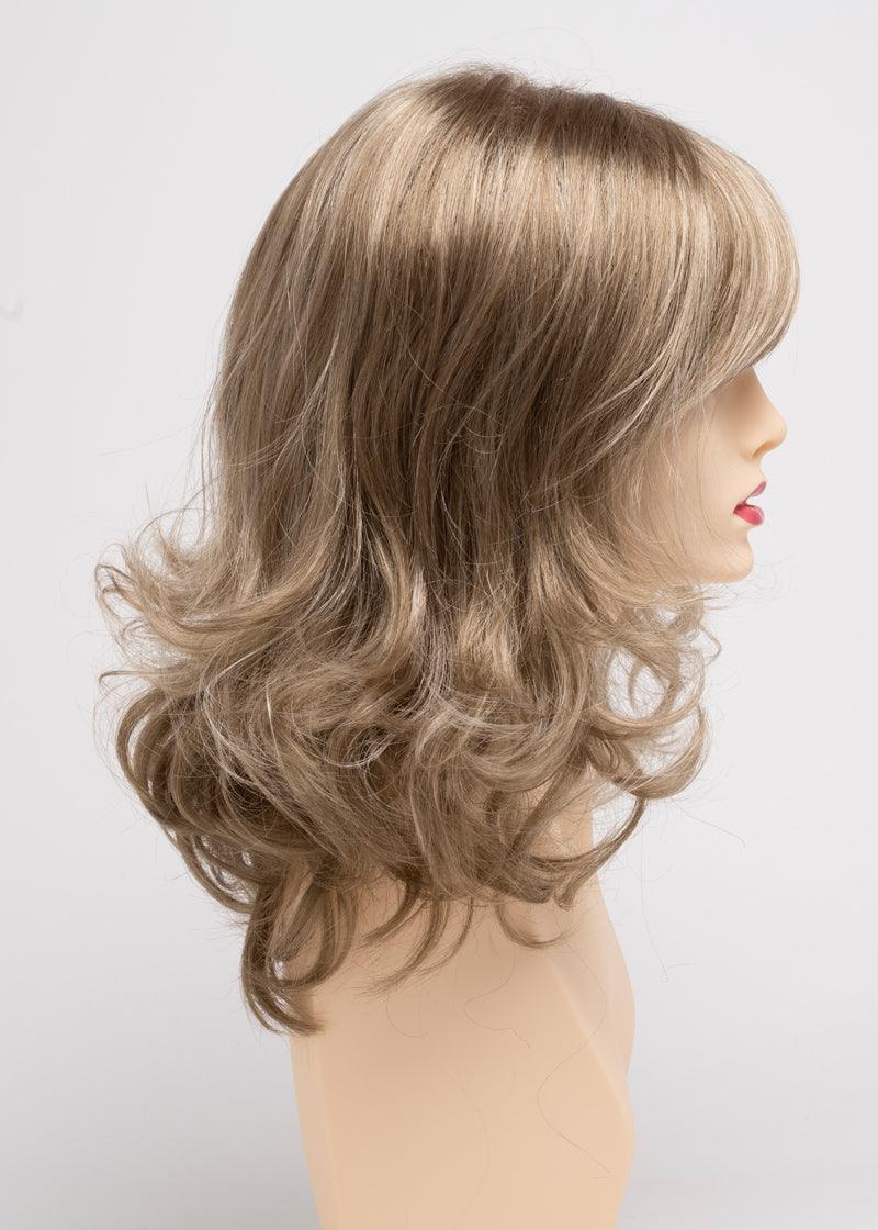 Sonia by Envy - Buy Wigs USA