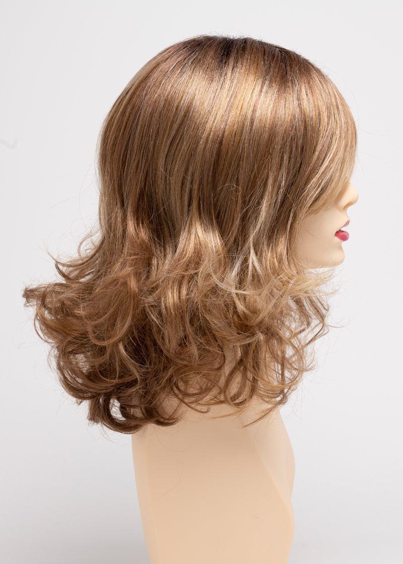 Sonia by Envy - Buy Wigs USA