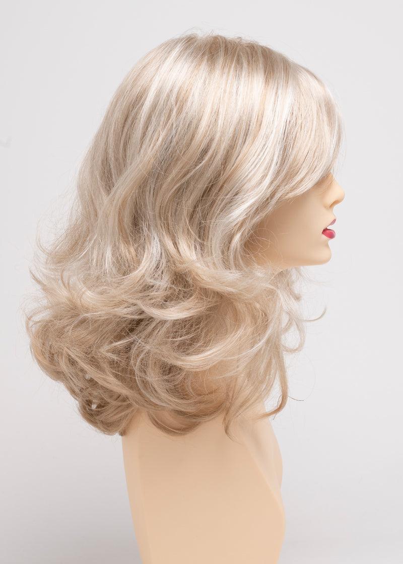 Sonia by Envy - Buy Wigs USA