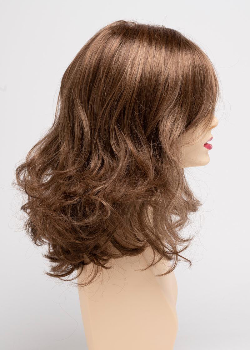 Sonia by Envy - Buy Wigs USA