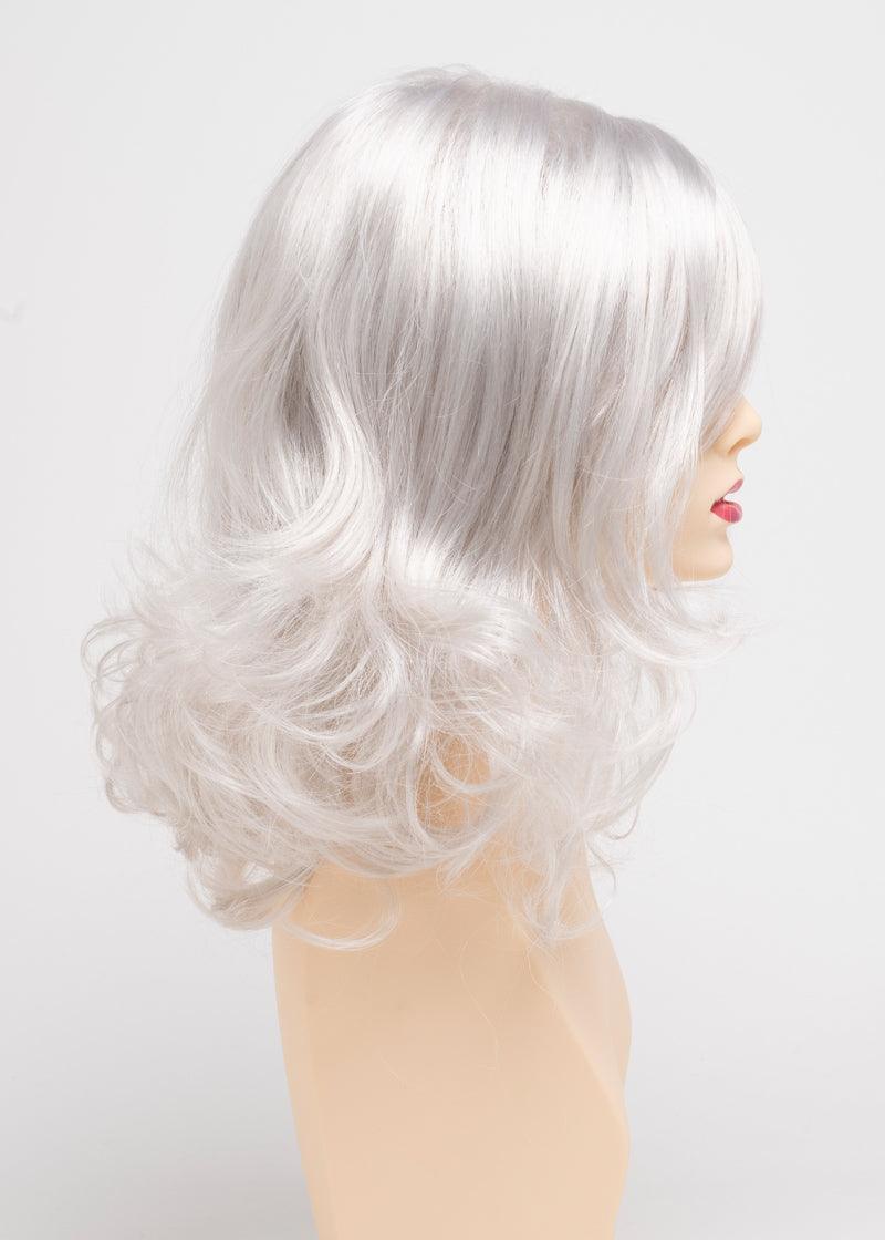 Sonia by Envy - Buy Wigs USA