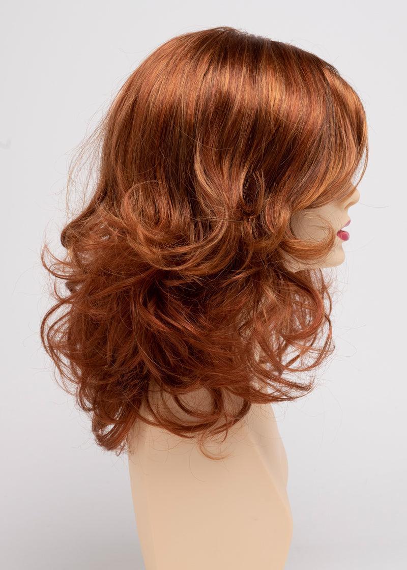 Sonia by Envy - Buy Wigs USA