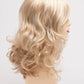 Sonia by Envy - Buy Wigs USA