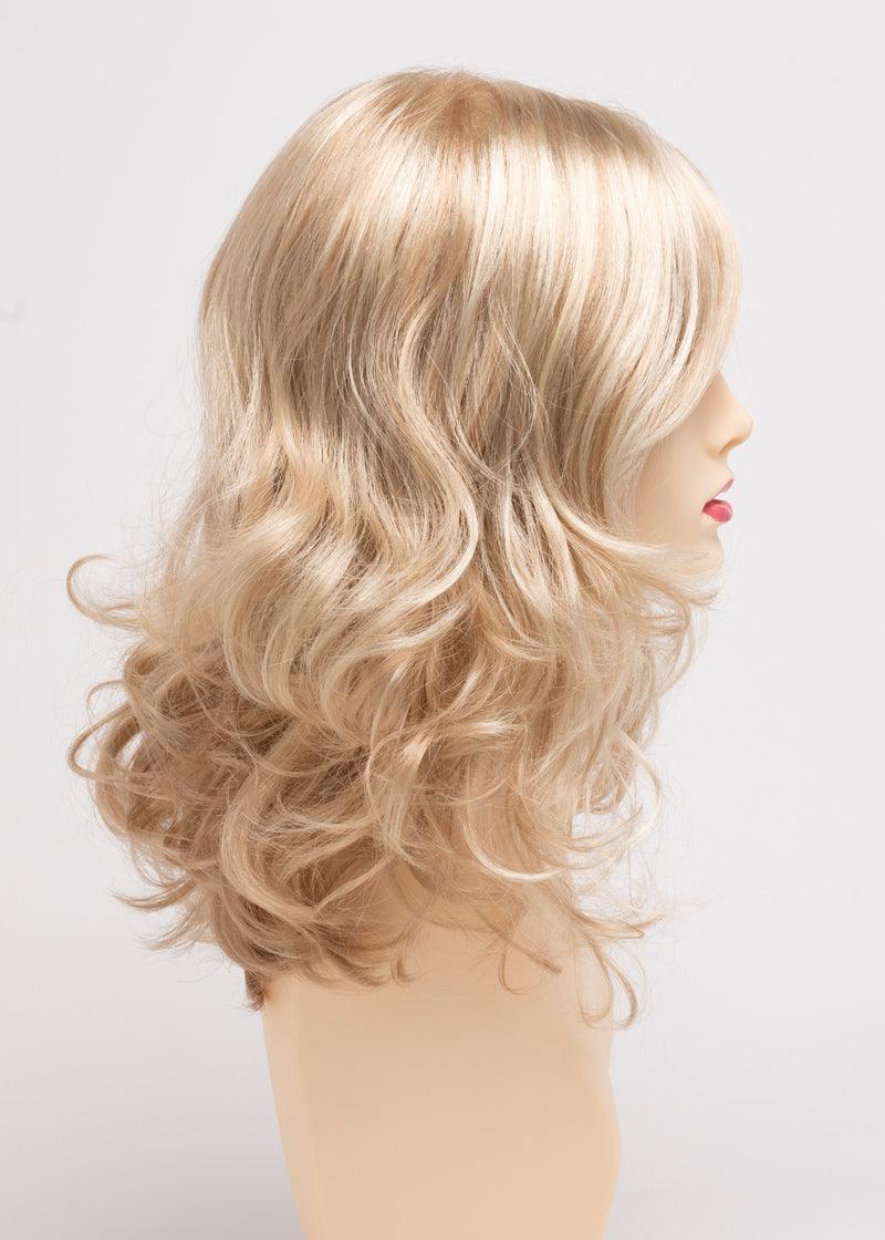 Sonia by Envy - Buy Wigs USA