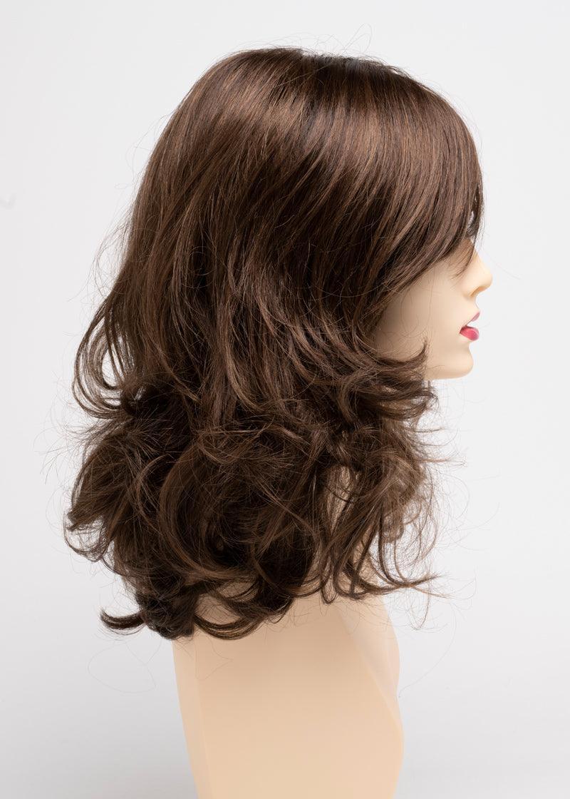 Sonia by Envy - Buy Wigs USA