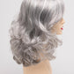 Sonia by Envy - Buy Wigs USA