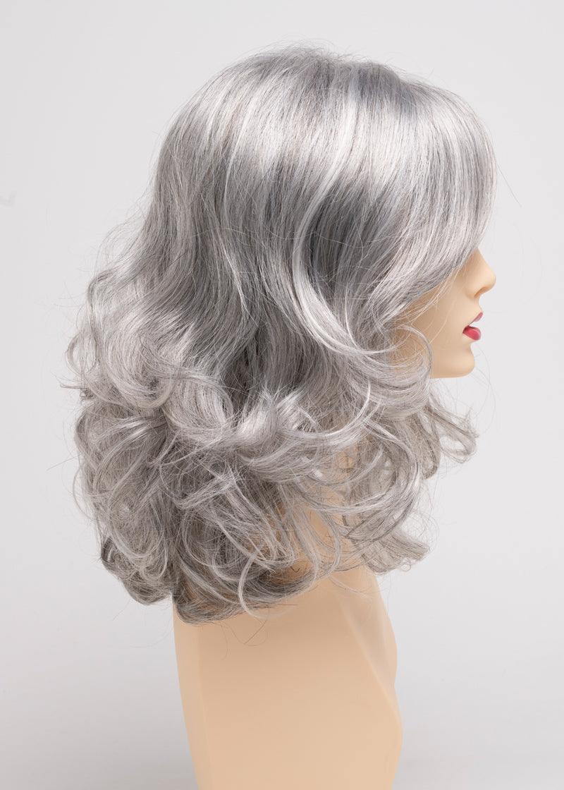 Sonia by Envy - Buy Wigs USA