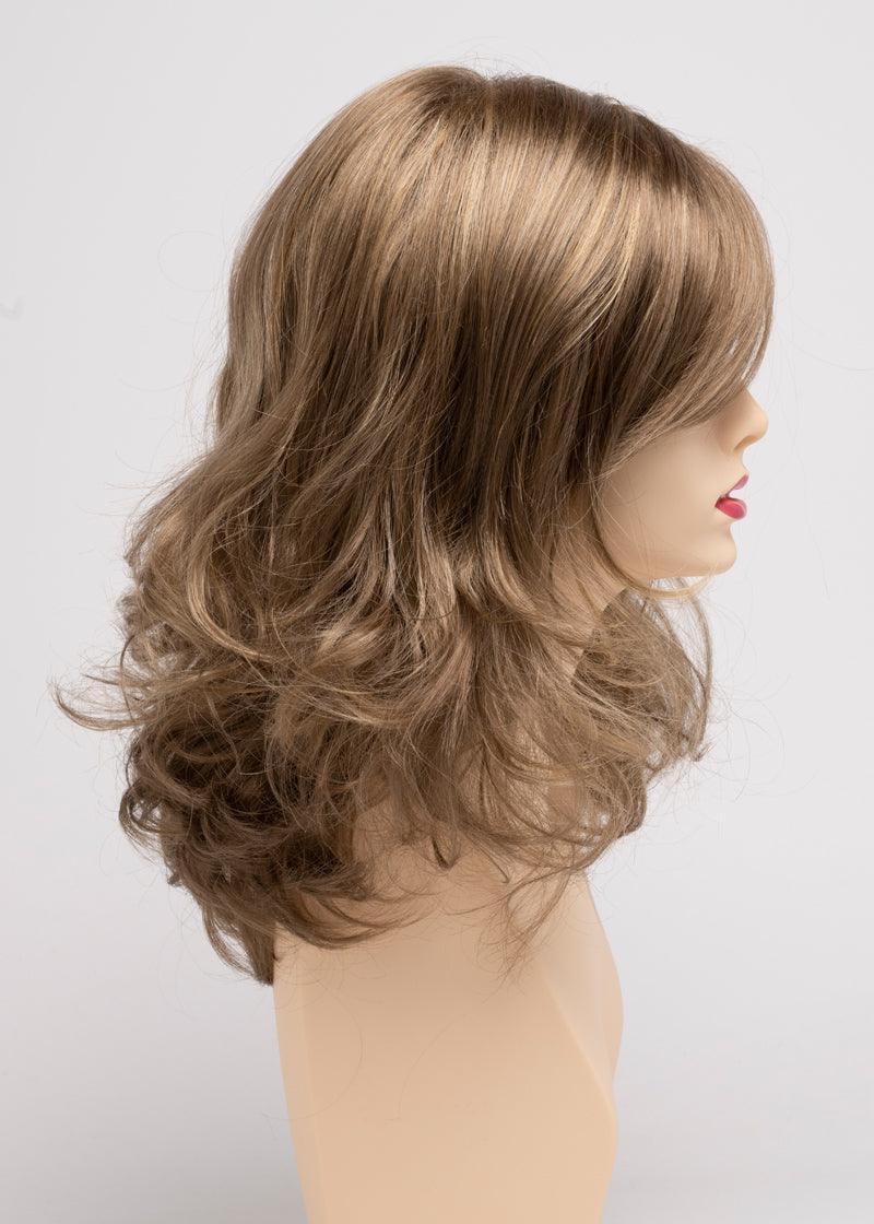Sonia by Envy - Buy Wigs USA
