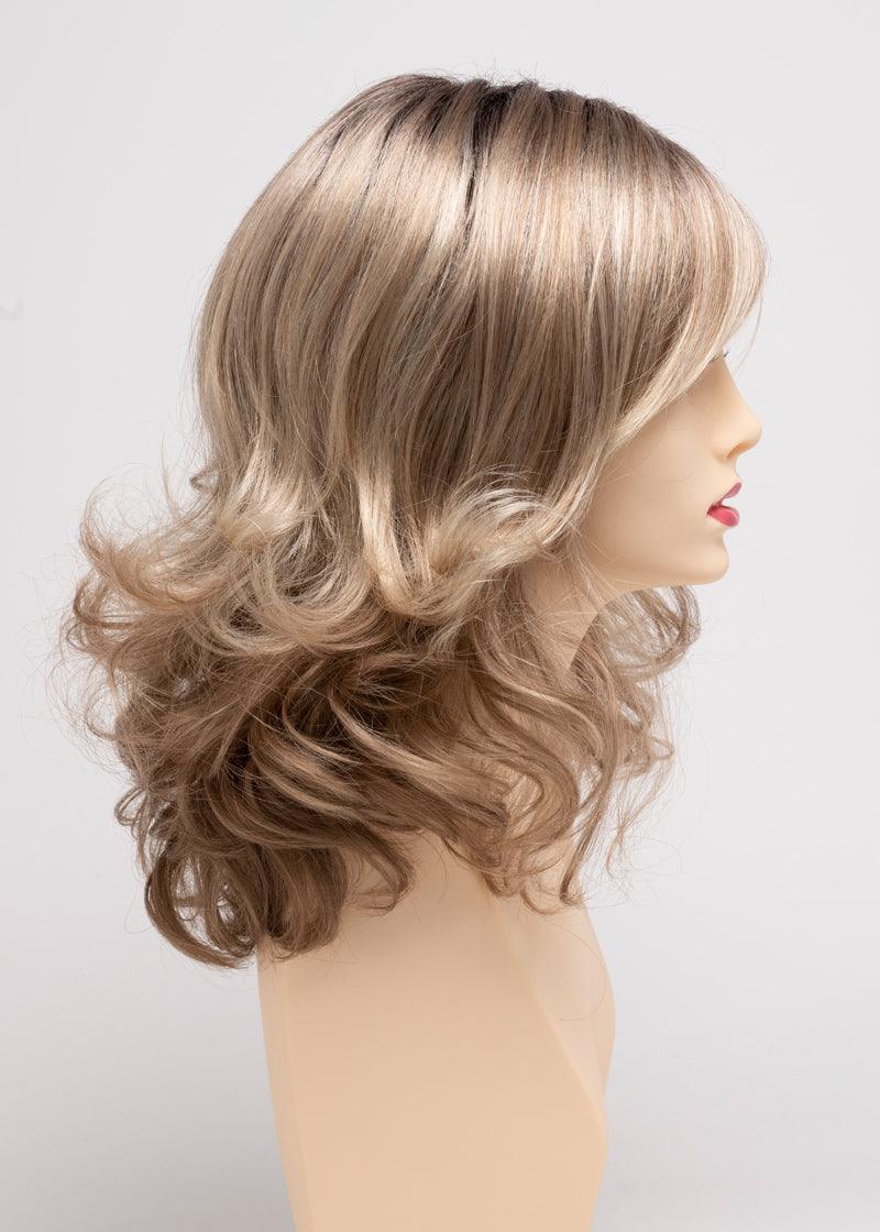 Sonia by Envy - Buy Wigs USA