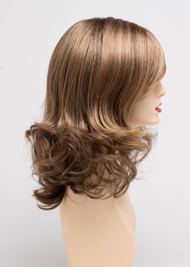 Sonia by Envy - Buy Wigs USA