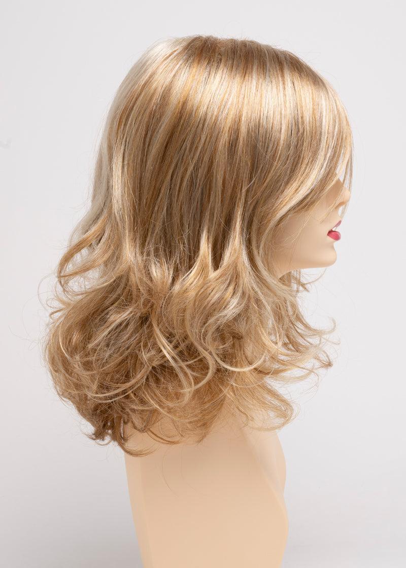 Sonia by Envy - Buy Wigs USA