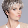 Stop Hi Tec | Hair Power | Synthetic Wig | Ellen Wille - Stop Hi Tec | Hair Power | Synthetic Wig