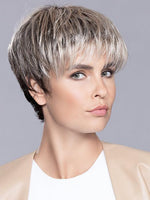 Stop Hi Tec | Hair Power | Synthetic Wig - Buy Wigs USA