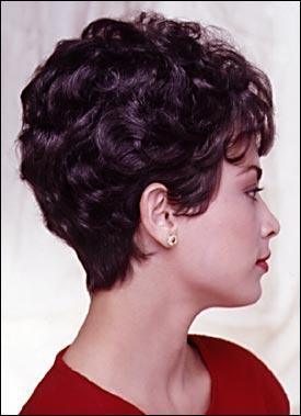 Hair topper Addition 6"x6" Wiglet Extension - Buy Wigs USA