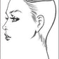 Hair topper Addition 6"x6" Wiglet Extension - Buy Wigs USA