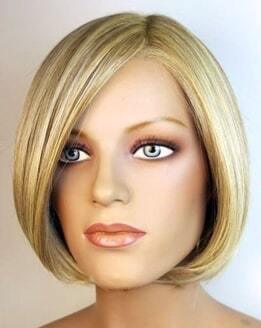 Rachael Bob Wig HD heat defiant by Look of Love - Buy Wigs USA