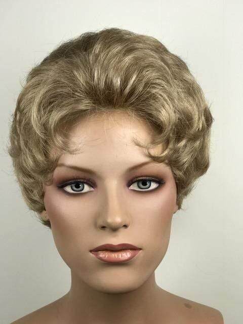 Lori Wig Lightweight Cool Airy by Look of Love - Image Maker Wigs Online