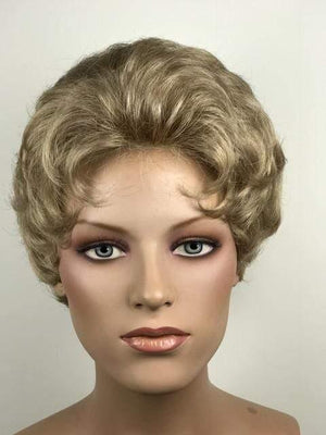 Lori Wig Lightweight Cool Airy by Look of Love - Buy Wigs USA