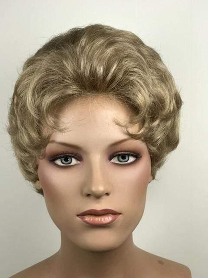 Lori Wig Lightweight Cool Airy by Look of Love - Buy Wigs USA