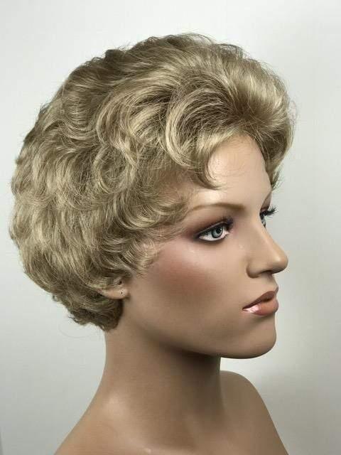 Lori Wig Lightweight Cool Airy by Look of Love - Buy Wigs USA