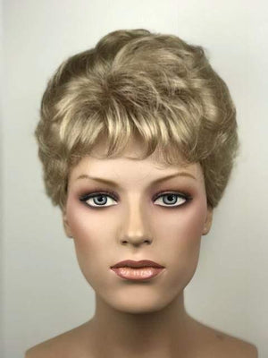 Lori Wig Lightweight Cool Airy by Look of Love - Buy Wigs USA