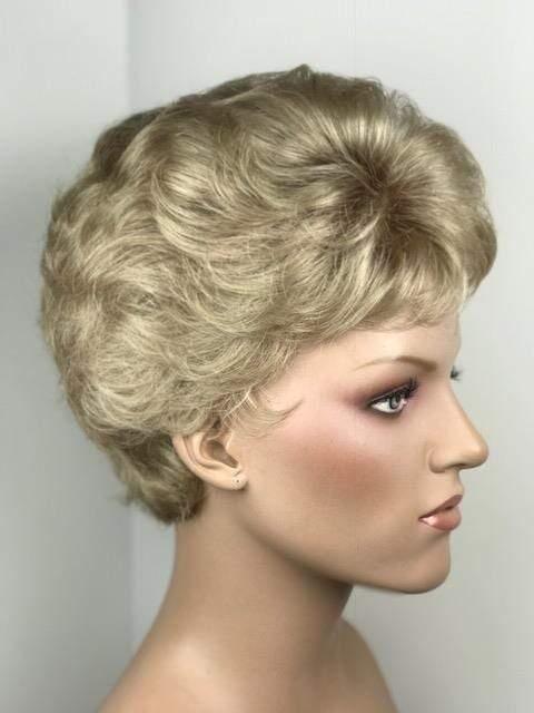 Lori Wig Lightweight Cool Airy by Look of Love - Buy Wigs USA