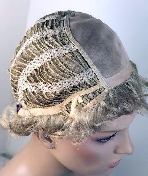 Lori Wig Lightweight Cool Airy by Look of Love - Buy Wigs USA
