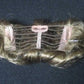 Integration Hair-B-Tween Hair Addition Extension Base 5.5x5 x 5" - Buy Wigs USA