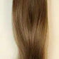 Transform Your Look | Instant Volume Boost | Premium 16" Human Hair Filler | Integration Human Hair Piece | Look of Love - Buy Wigs USA