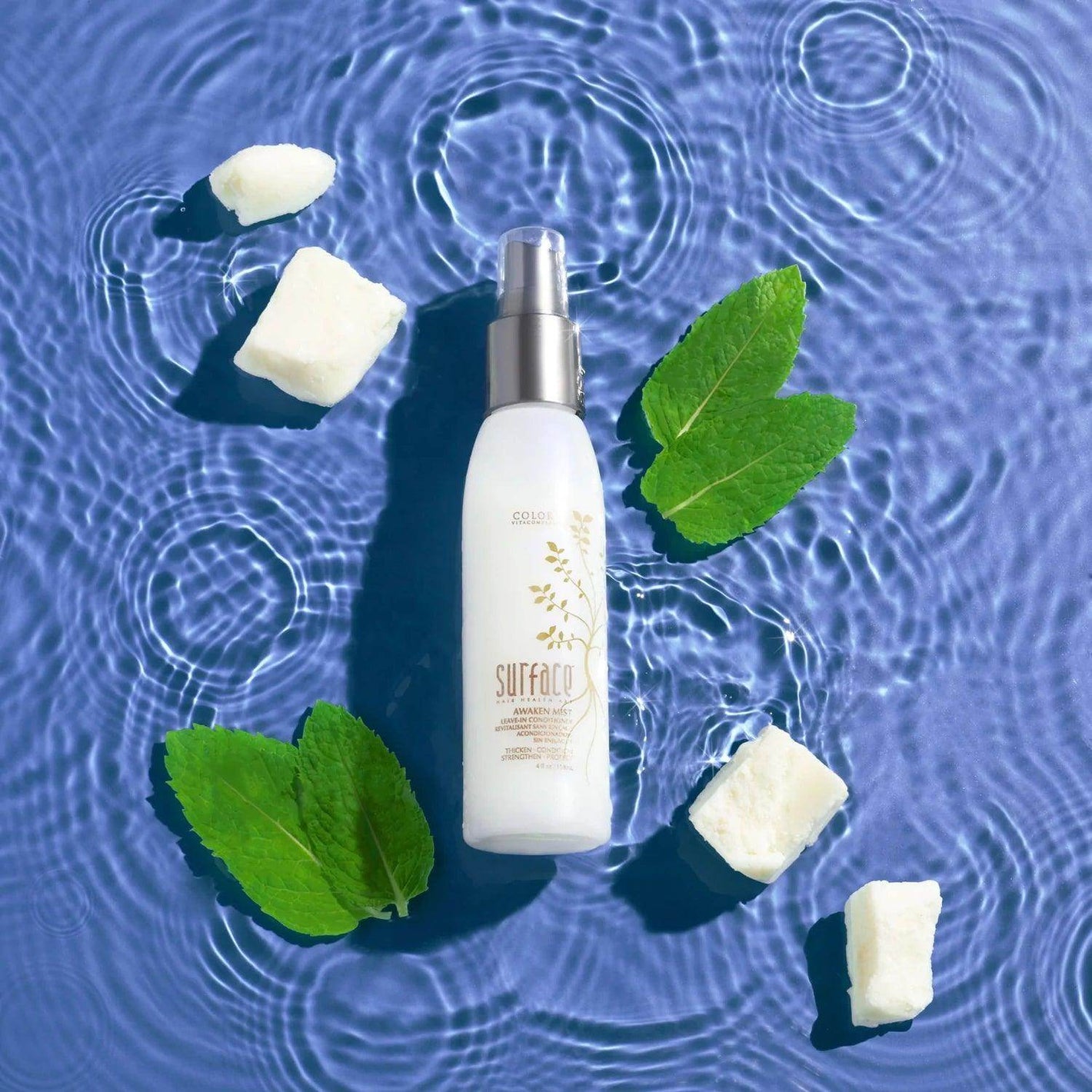 SURFACE AWAKEN MIST 4 oz. - Image Maker Wigs Online